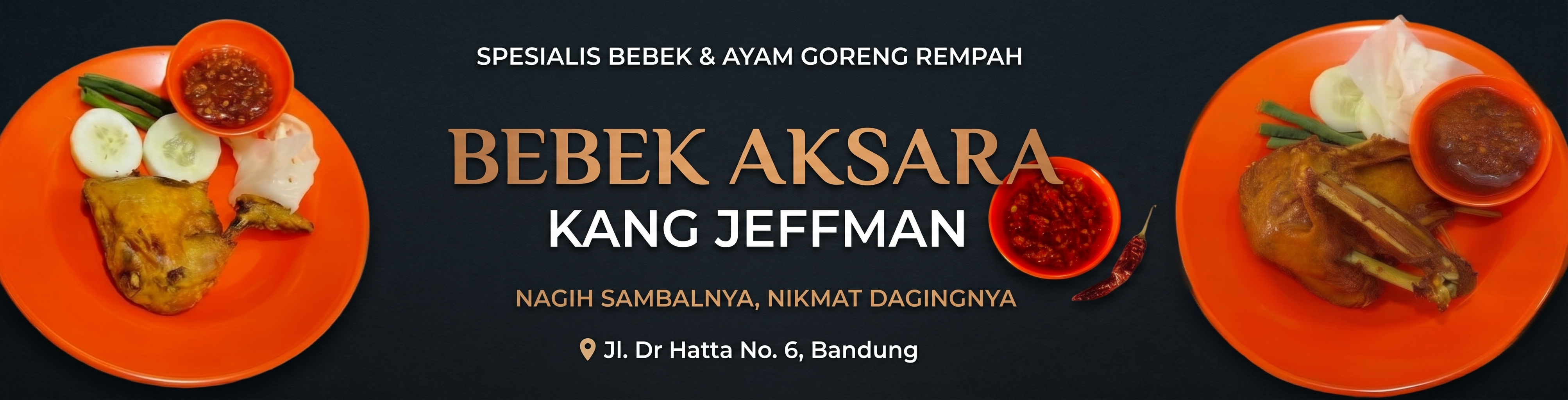 Banner Ketiga